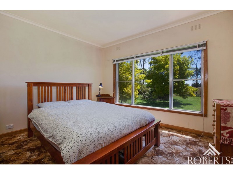 75 Sam Pearsons Road, Garvoc VIC 3265
