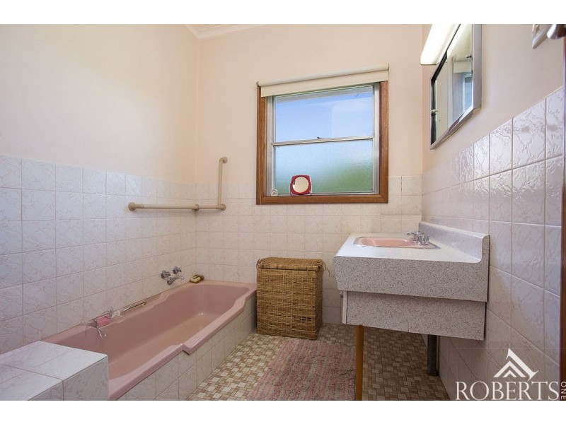 75 Sam Pearsons Road, Garvoc VIC 3265