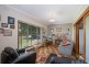 75 Sam Pearsons Road, Garvoc VIC 3265