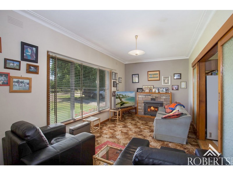 75 Sam Pearsons Road, Garvoc VIC 3265