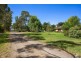 75 Sam Pearsons Road, Garvoc VIC 3265