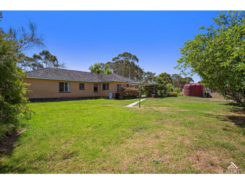 75 Sam Pearsons Road, Garvoc VIC 3265