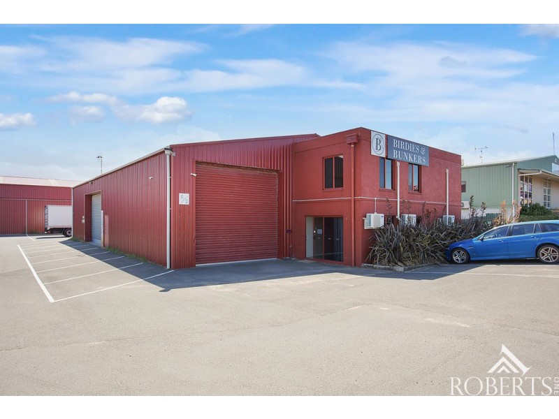 2/6 Cooper Street, Warrnambool VIC 3280