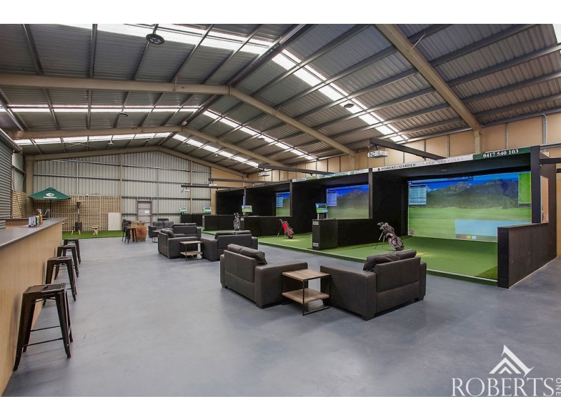 2/6 Cooper Street, Warrnambool VIC 3280