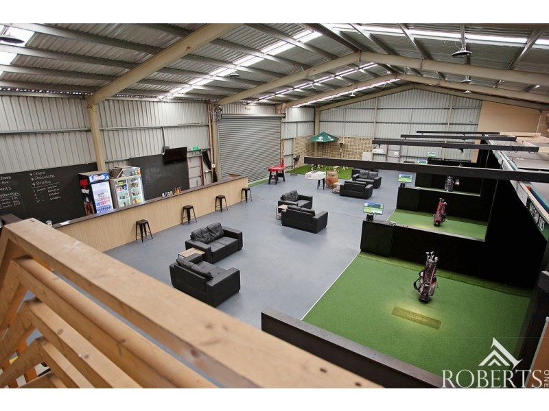 2/6 Cooper Street, Warrnambool VIC 3280