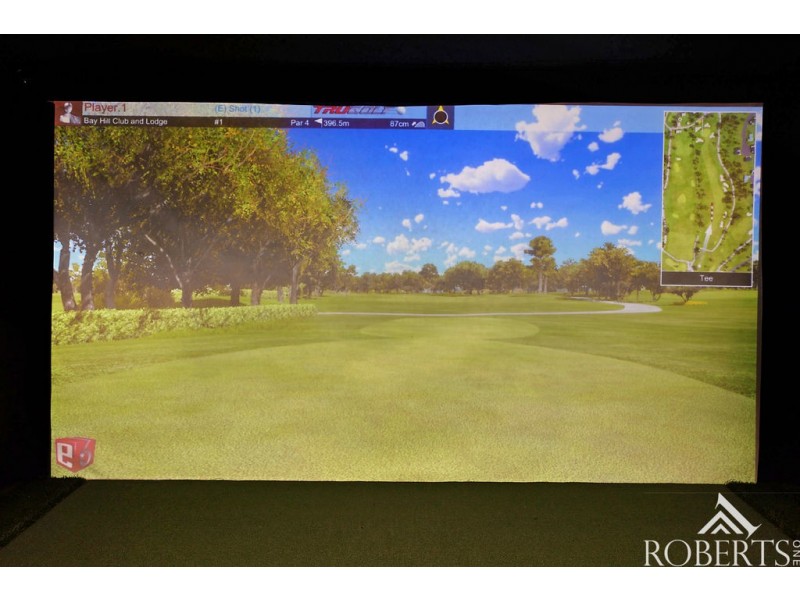 2/6 Cooper Street, Warrnambool VIC 3280