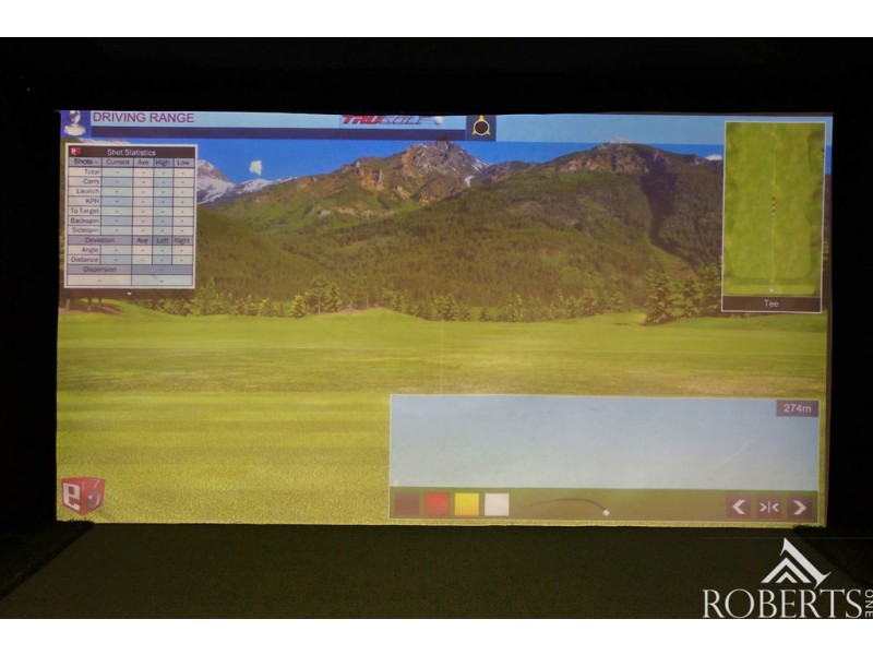 2/6 Cooper Street, Warrnambool VIC 3280