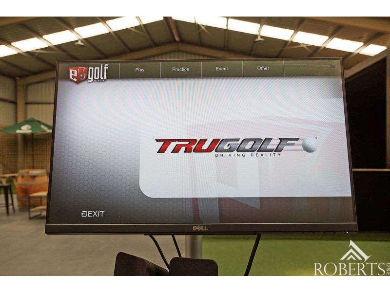 2/6 Cooper Street, Warrnambool VIC 3280