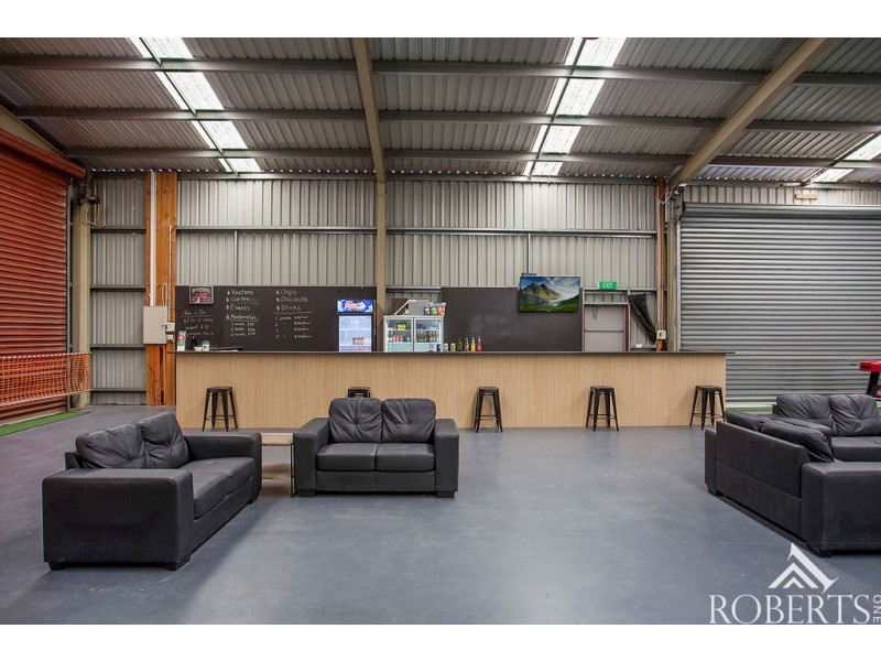 2/6 Cooper Street, Warrnambool VIC 3280