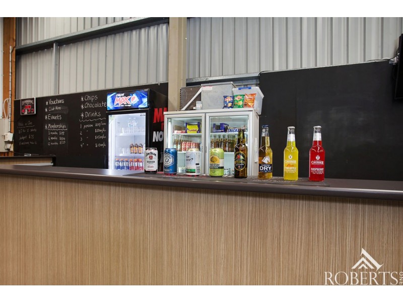 2/6 Cooper Street, Warrnambool VIC 3280