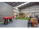2/6 Cooper Street, Warrnambool VIC 3280