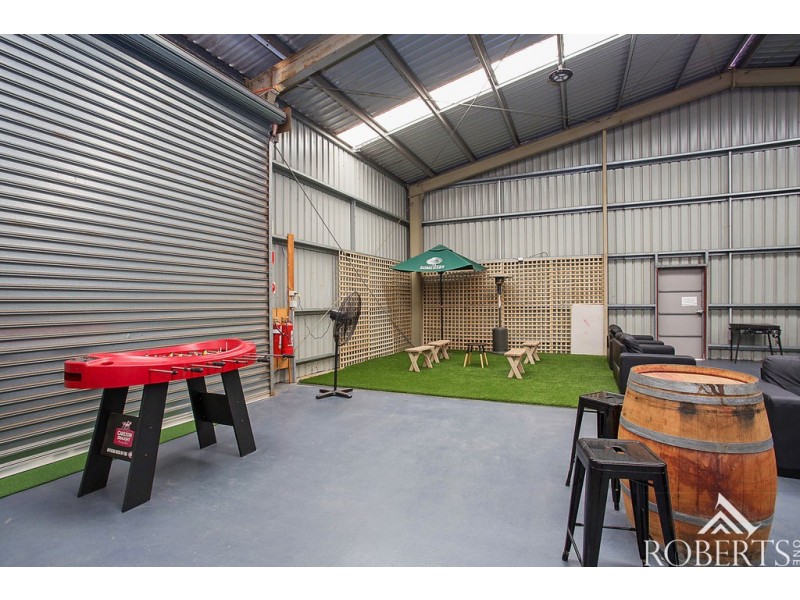 2/6 Cooper Street, Warrnambool VIC 3280