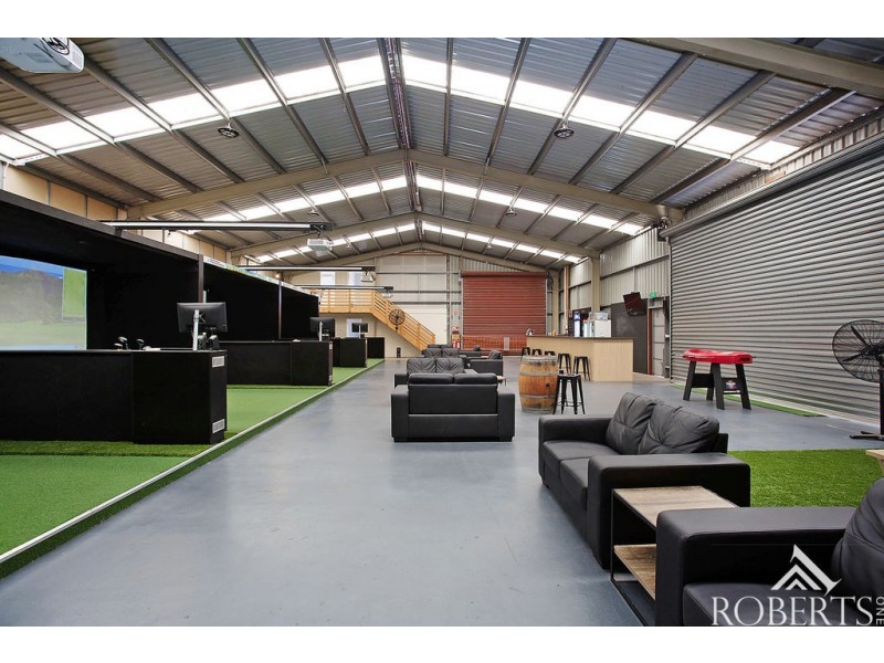 2/6 Cooper Street, Warrnambool VIC 3280