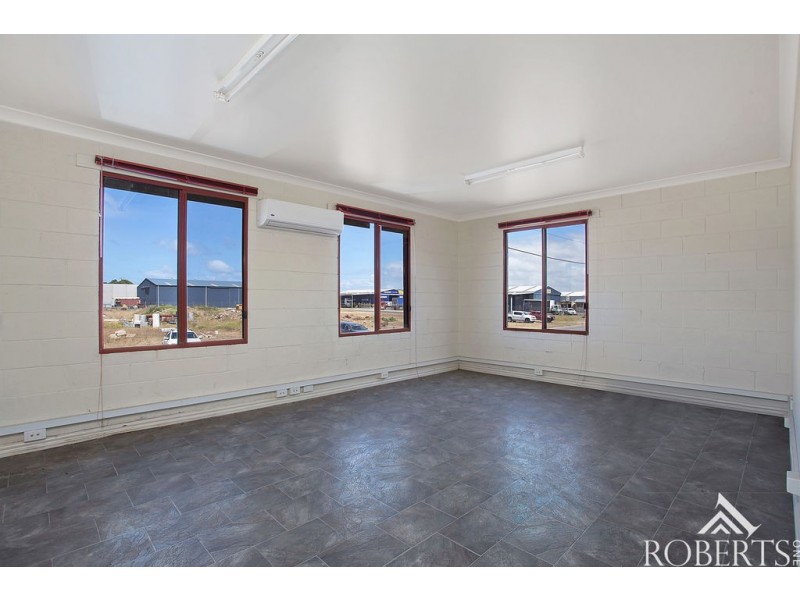 2/6 Cooper Street, Warrnambool VIC 3280