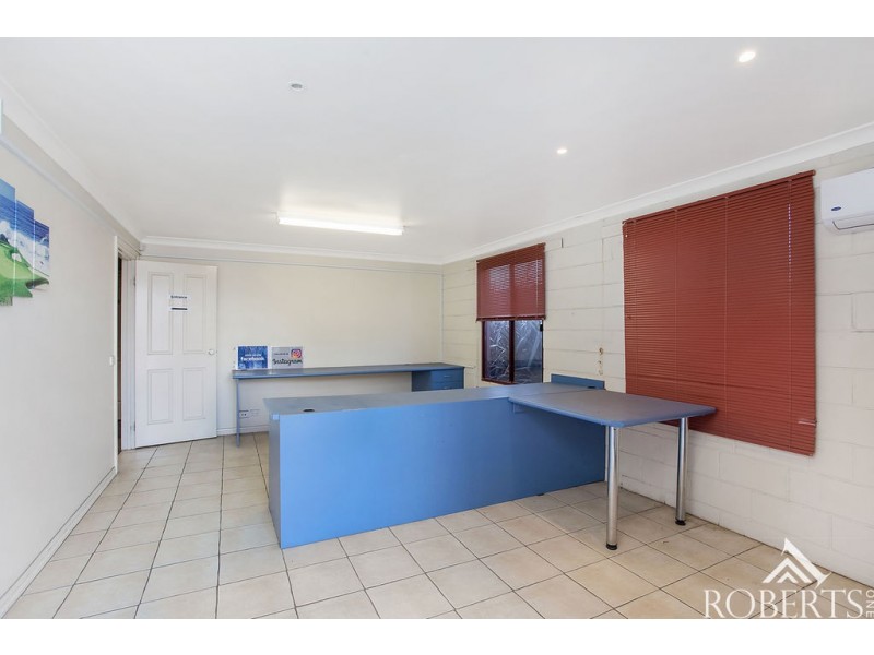 2/6 Cooper Street, Warrnambool VIC 3280