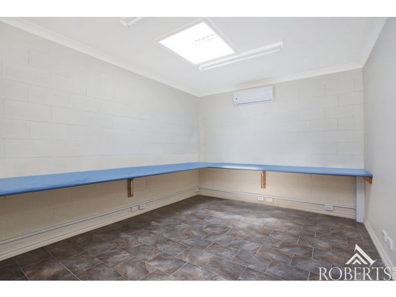 2/6 Cooper Street, Warrnambool VIC 3280