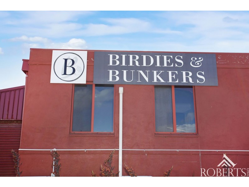 2/6 Cooper Street, Warrnambool VIC 3280