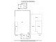 2/6 Cooper Street, Warrnambool VIC 3280 Floorplan