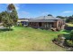 656 Princes Highway, Illowa VIC 3282