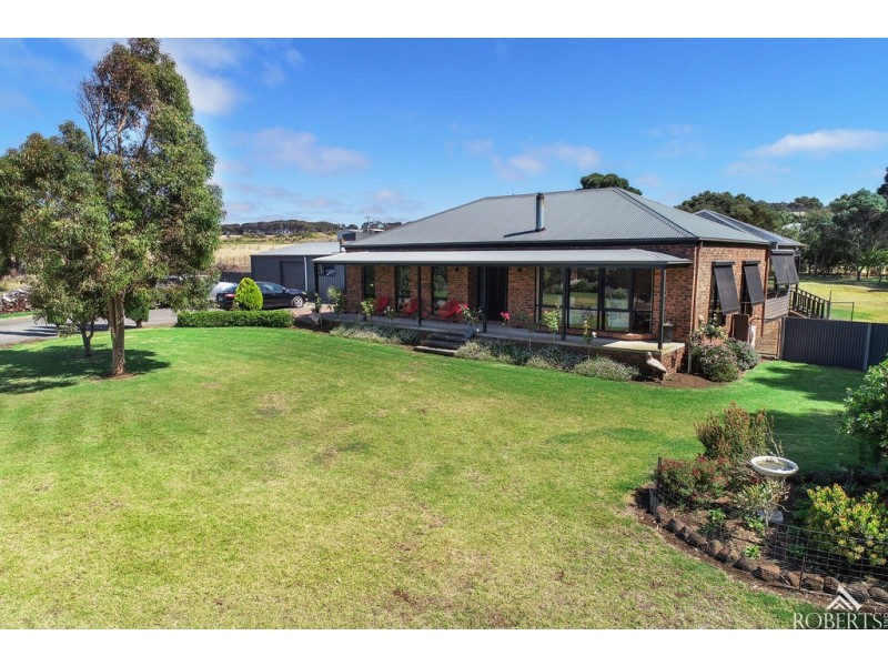 656 Princes Highway, Illowa VIC 3282