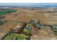 656 Princes Highway, Illowa VIC 3282