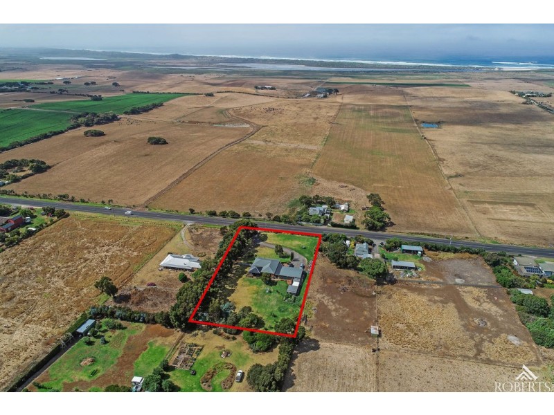 656 Princes Highway, Illowa VIC 3282