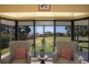 656 Princes Highway, Illowa VIC 3282