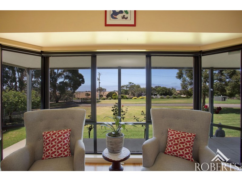656 Princes Highway, Illowa VIC 3282