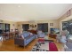 656 Princes Highway, Illowa VIC 3282