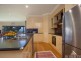 656 Princes Highway, Illowa VIC 3282