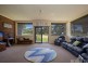 656 Princes Highway, Illowa VIC 3282