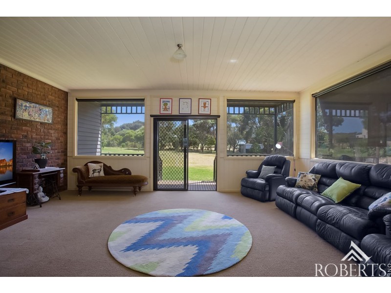 656 Princes Highway, Illowa VIC 3282