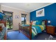 656 Princes Highway, Illowa VIC 3282