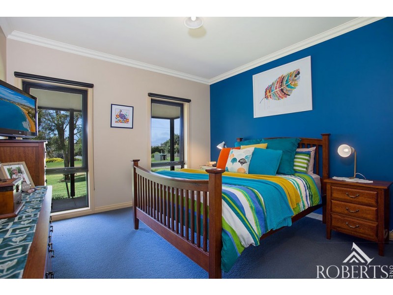 656 Princes Highway, Illowa VIC 3282
