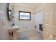 656 Princes Highway, Illowa VIC 3282