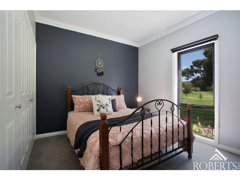 656 Princes Highway, Illowa VIC 3282