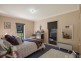 656 Princes Highway, Illowa VIC 3282