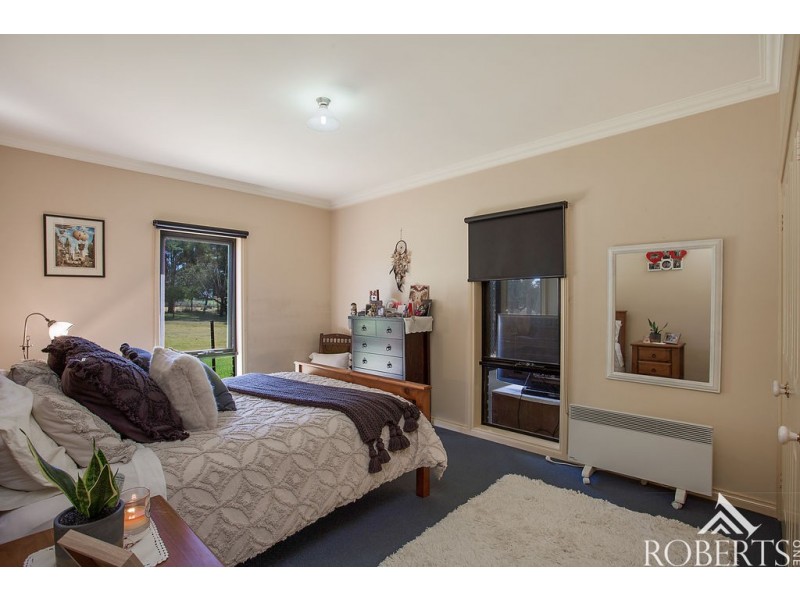 656 Princes Highway, Illowa VIC 3282