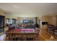 656 Princes Highway, Illowa VIC 3282