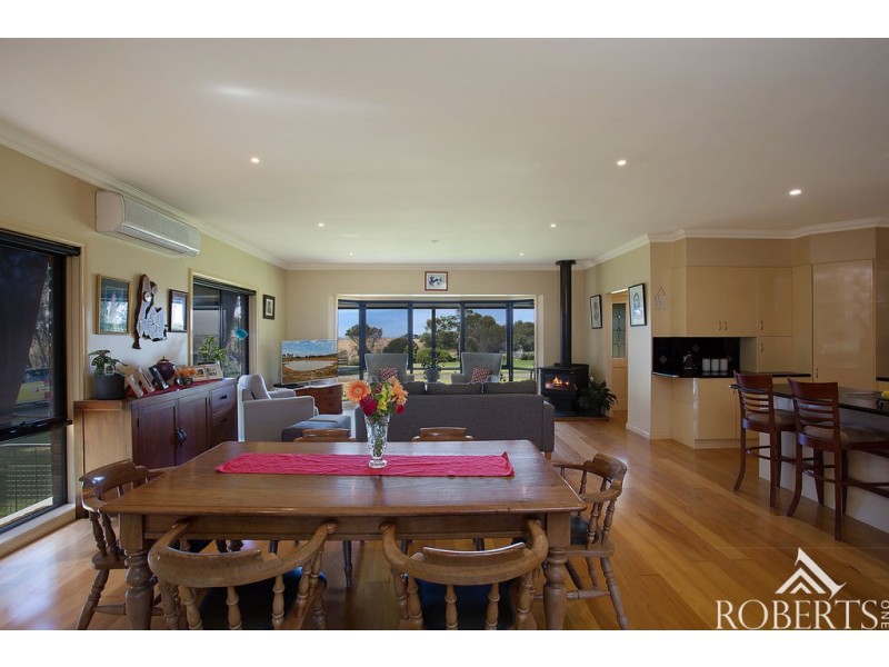 656 Princes Highway, Illowa VIC 3282