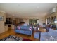 656 Princes Highway, Illowa VIC 3282
