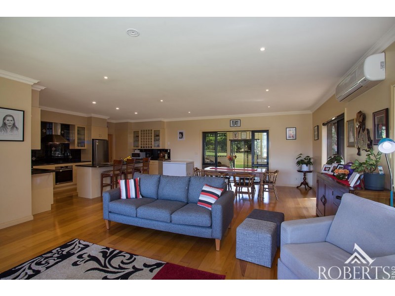 656 Princes Highway, Illowa VIC 3282