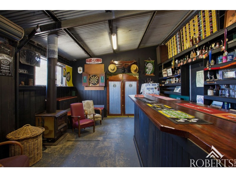 656 Princes Highway, Illowa VIC 3282