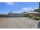 656 Princes Highway, Illowa VIC 3282