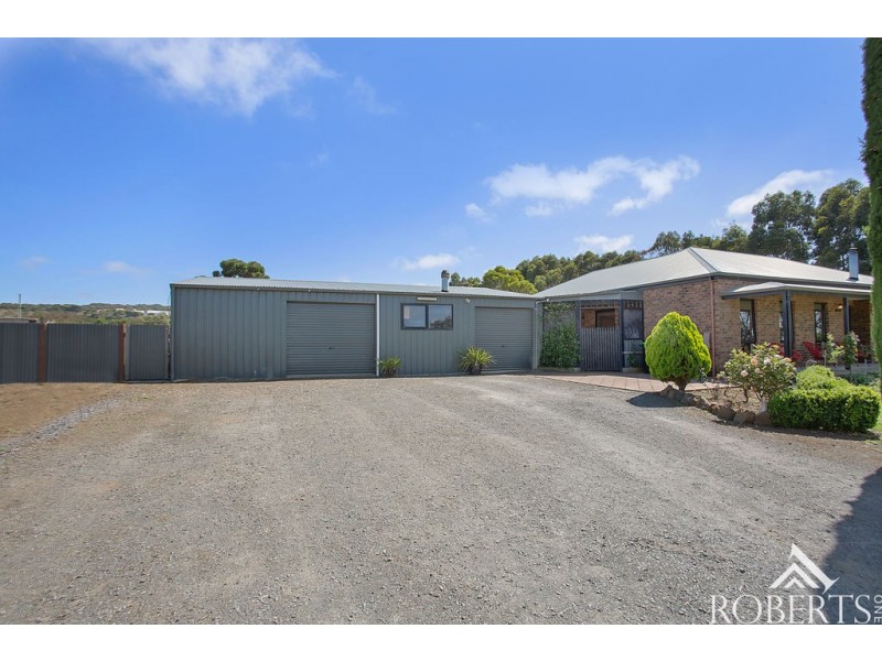 656 Princes Highway, Illowa VIC 3282