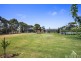 656 Princes Highway, Illowa VIC 3282