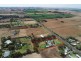 656 Princes Highway, Illowa VIC 3282