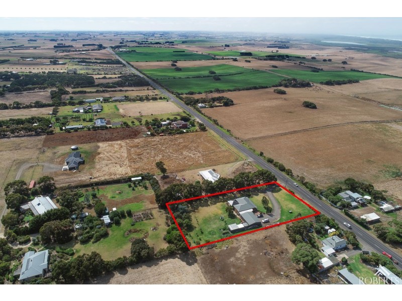 656 Princes Highway, Illowa VIC 3282