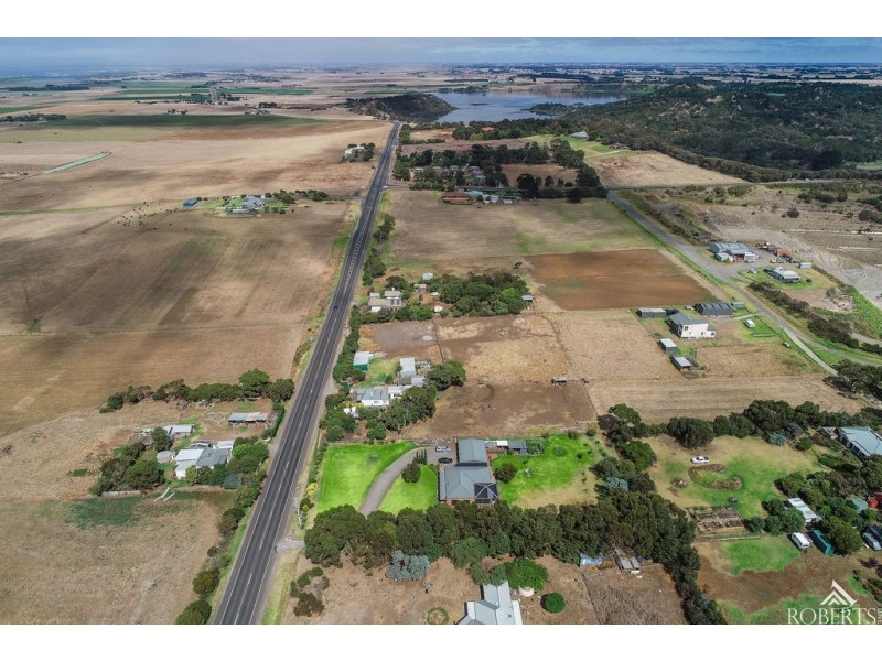 656 Princes Highway, Illowa VIC 3282