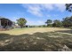 656 Princes Highway, Illowa VIC 3282